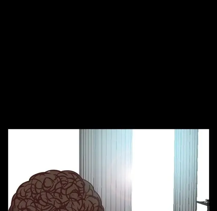 一次成瘾 第33話 第103页