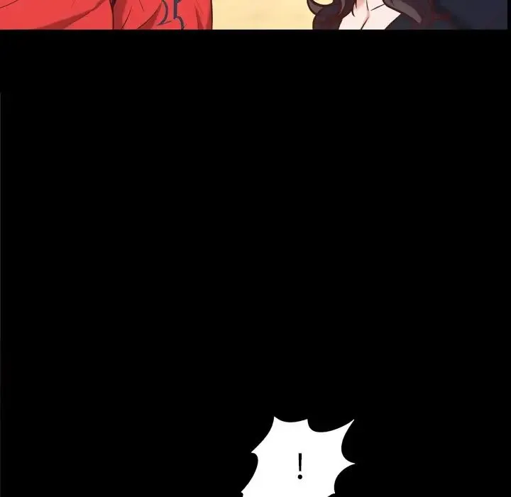 一次成瘾 第33話 第22页