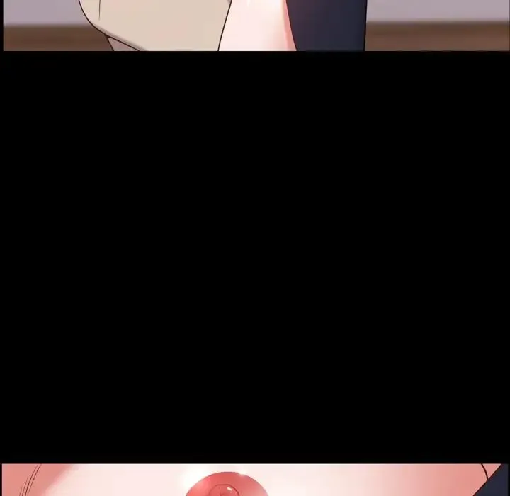 一次成瘾 第33話 第121页