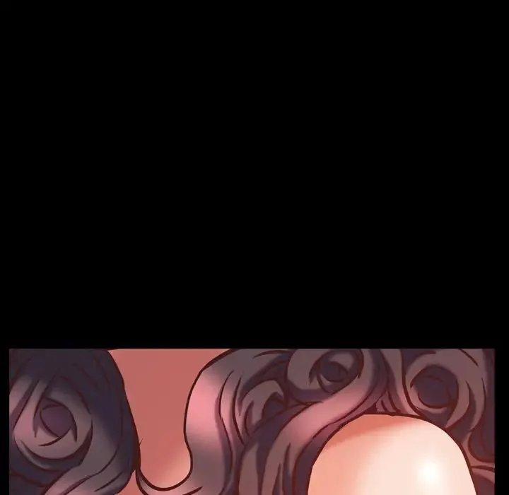 一次成瘾 第33話 第123页