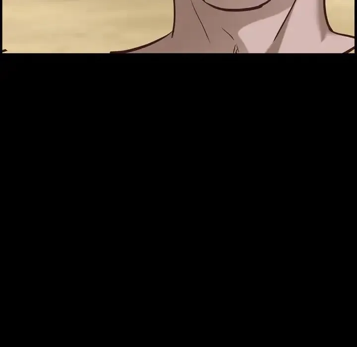 一次成瘾 第33話 第5页