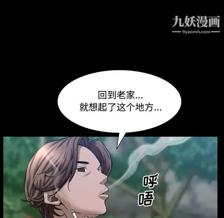 一次成瘾 第65話 第80页