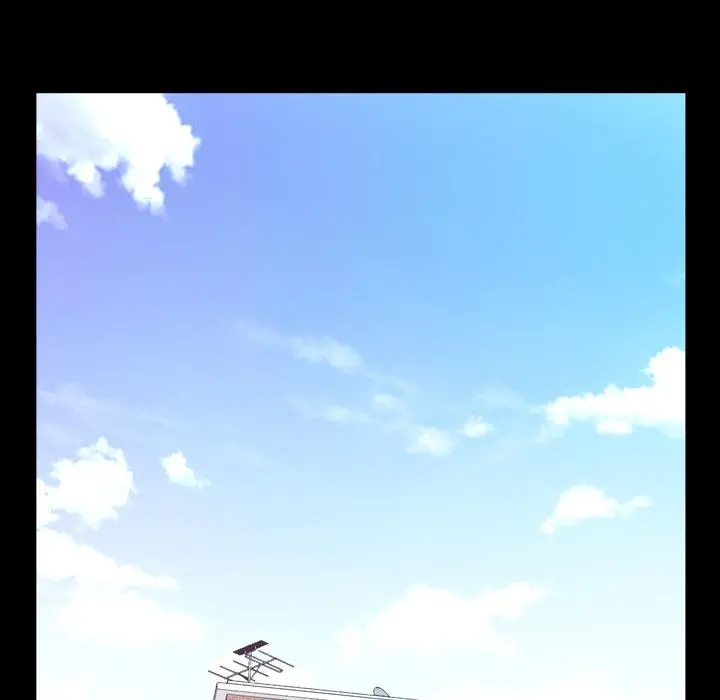 一次成瘾 第1话 第101页