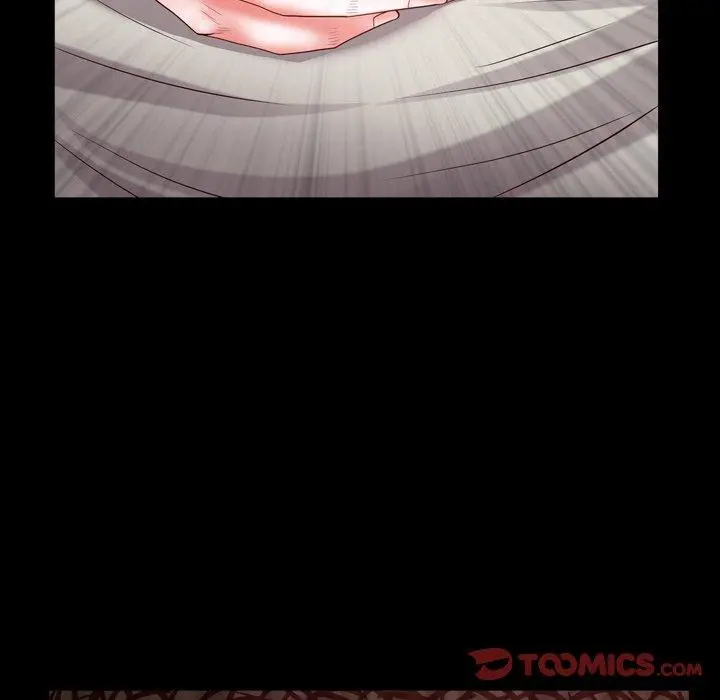 一次成瘾 第27话 第57页