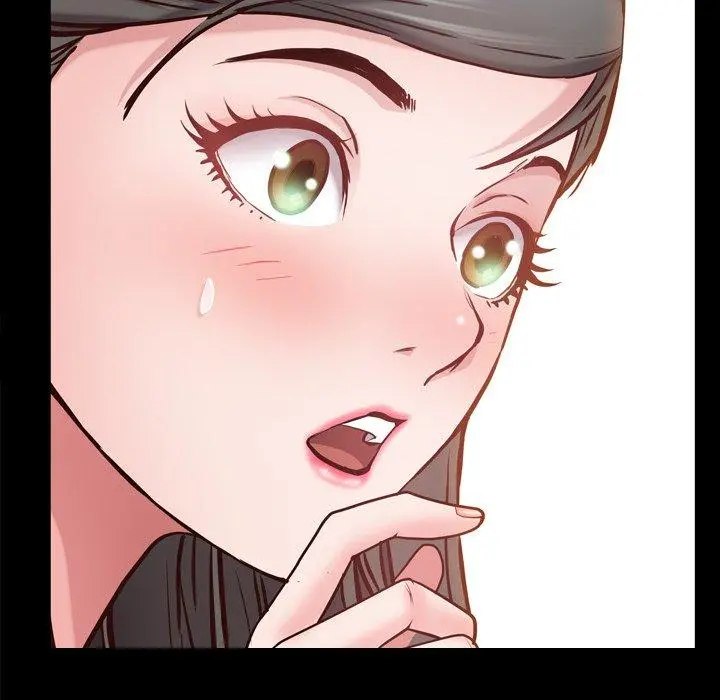 一次成瘾 第27话 第49页