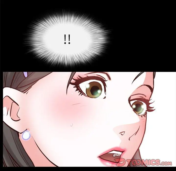 一次成瘾 第27话 第117页