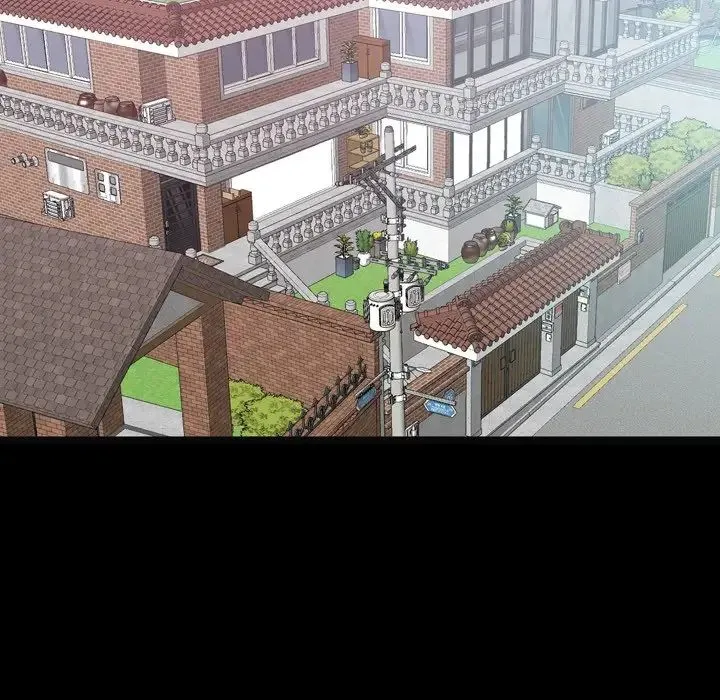 一次成瘾 第35話 第122页