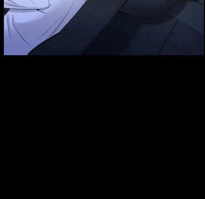 一次成瘾 第35話 第49页