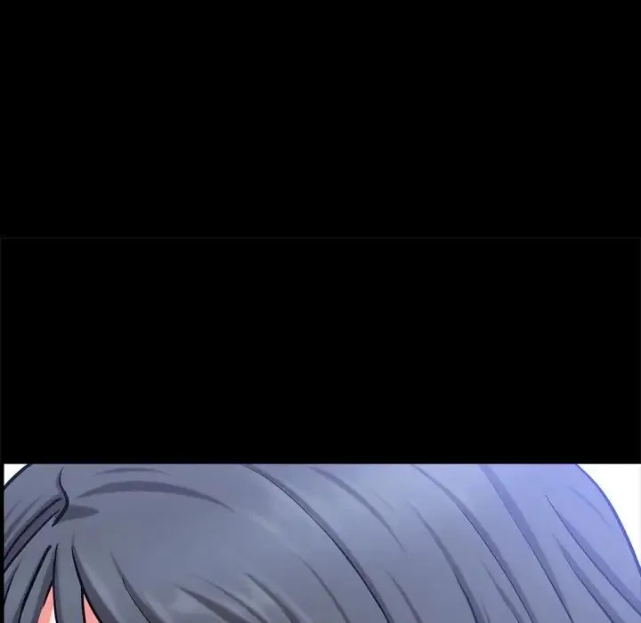 一次成瘾 第35話 第140页
