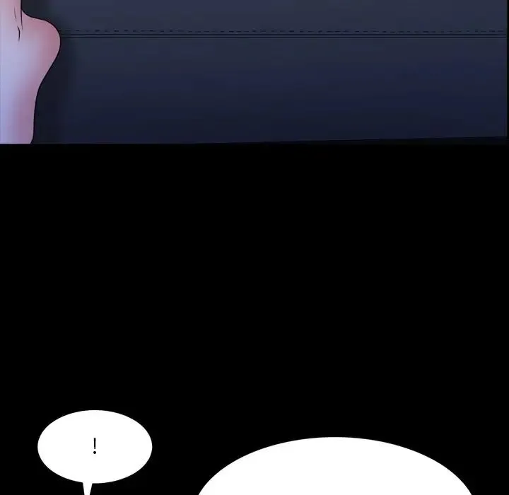 一次成瘾 第35話 第44页