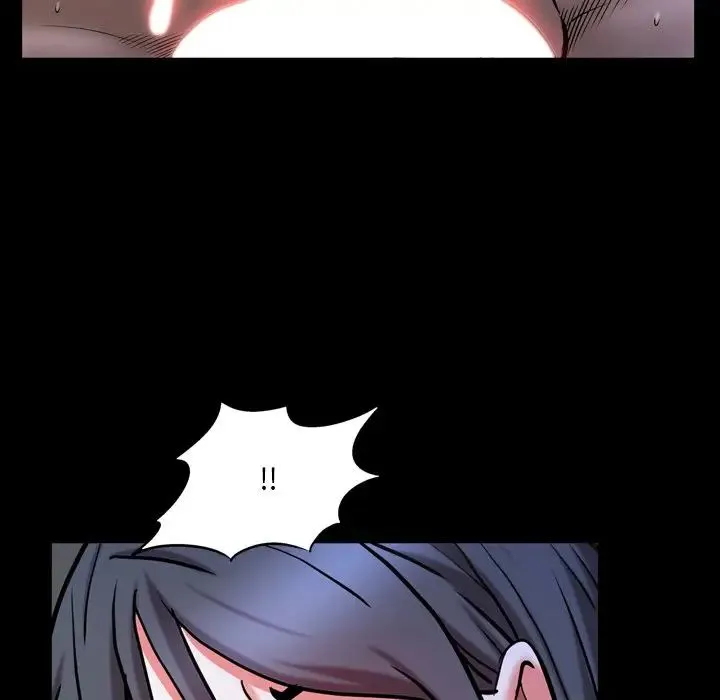 一次成瘾 第35話 第22页
