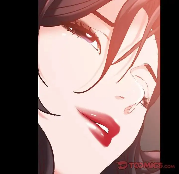 一次成瘾 第34話 第27页