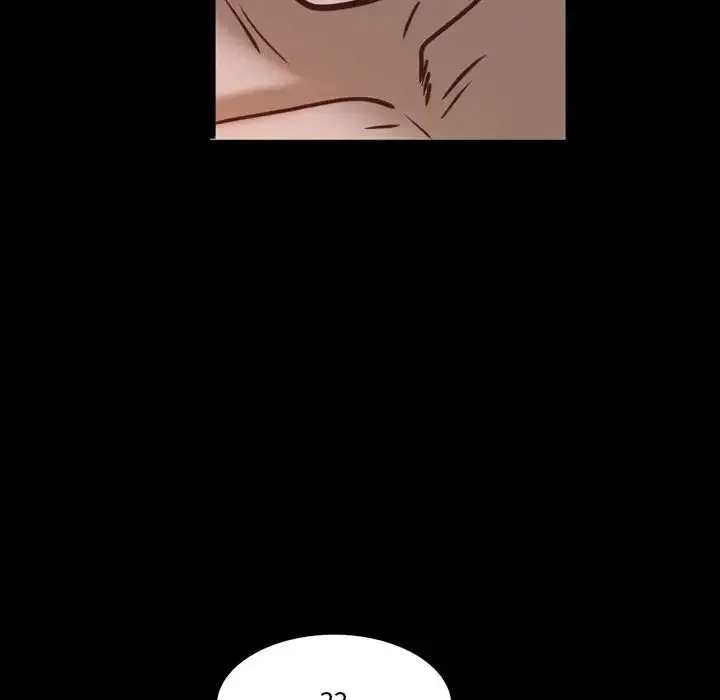 一次成瘾 第34話 第35页