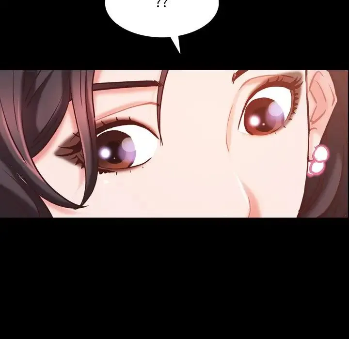 一次成瘾 第34話 第36页