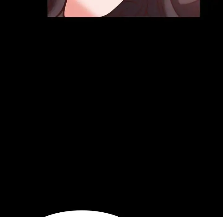 一次成瘾 第34話 第28页