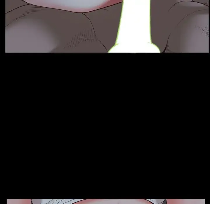 一次成瘾 第34話 第100页
