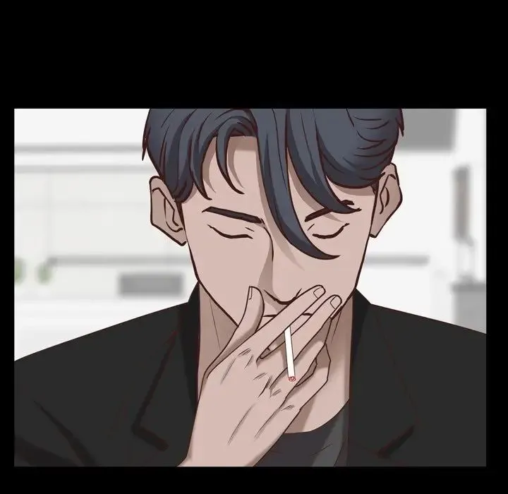 一次成瘾 第34話 第13页