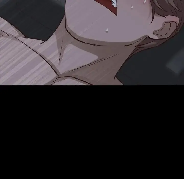 一次成瘾 第34話 第125页