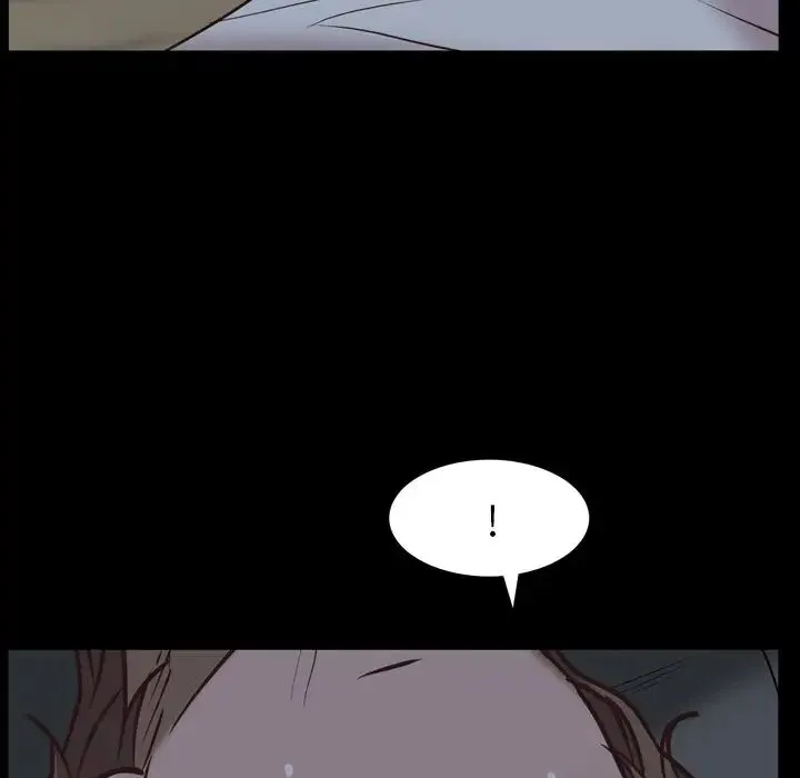 一次成瘾 第34話 第114页