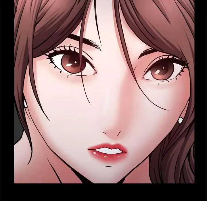 一次成瘾 第57話 第127页