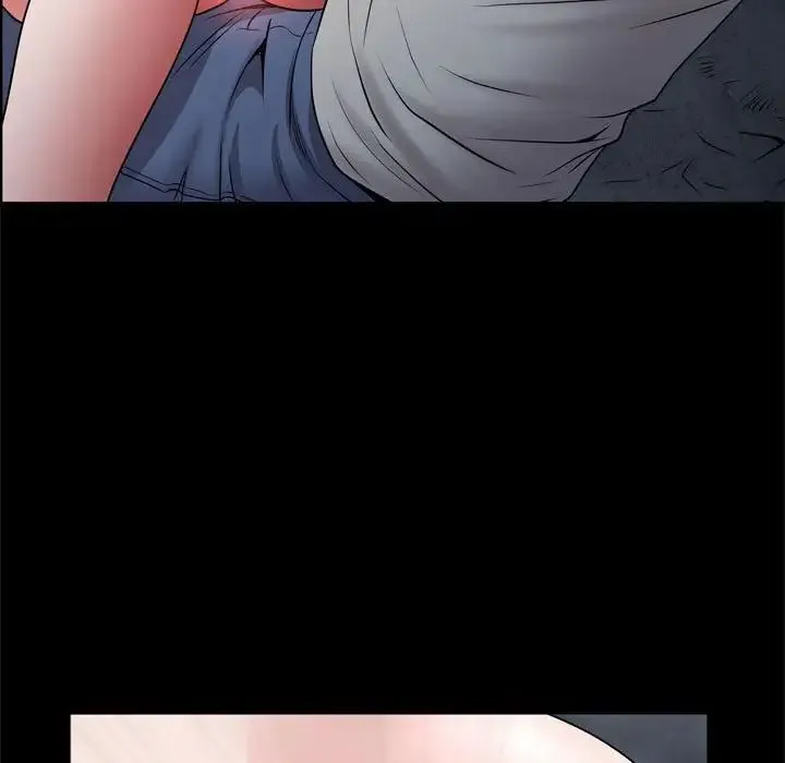一次成瘾 第57話 第76页