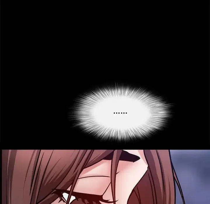 一次成瘾 第57話 第67页