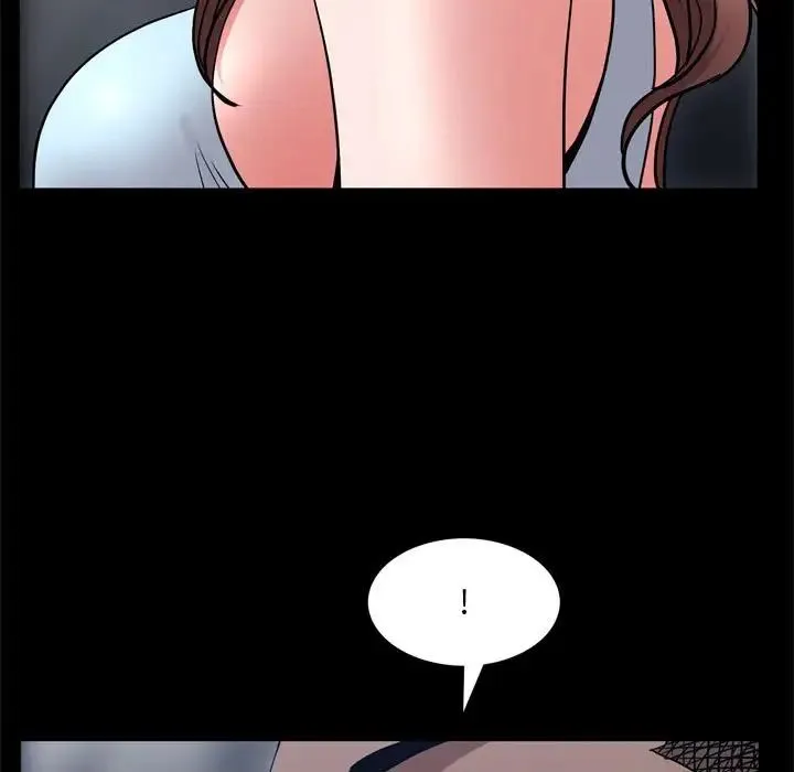 一次成瘾 第57話 第53页