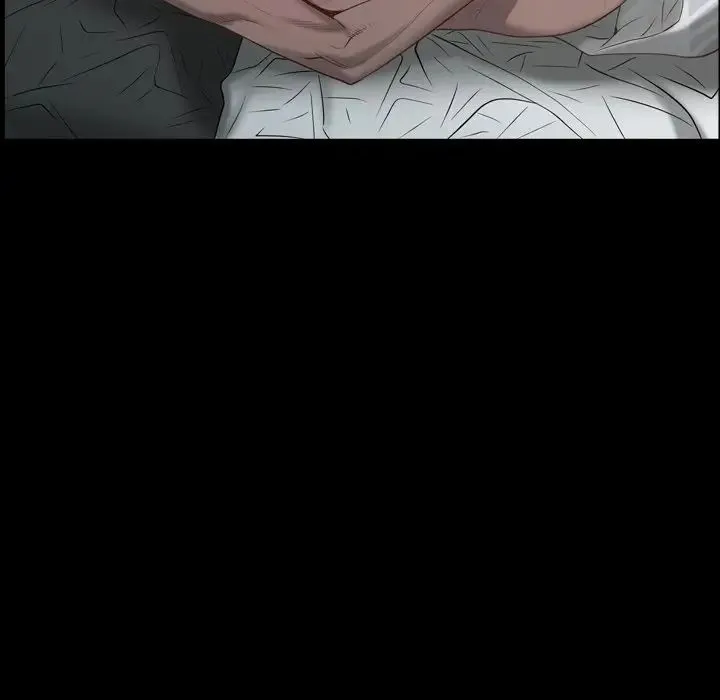 一次成瘾 第30話 第122页