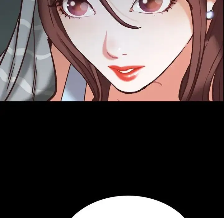 一次成瘾 第30話 第40页