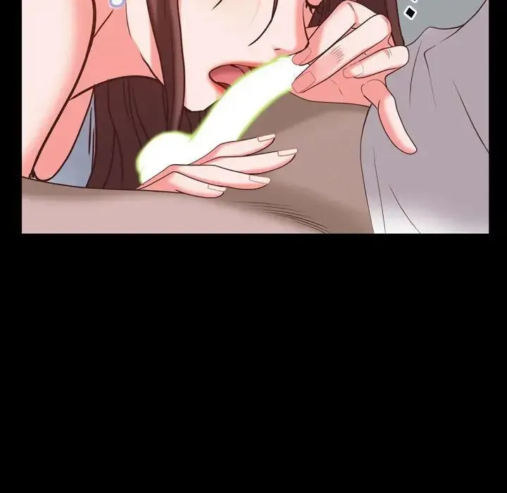 一次成瘾 第38話 第78页
