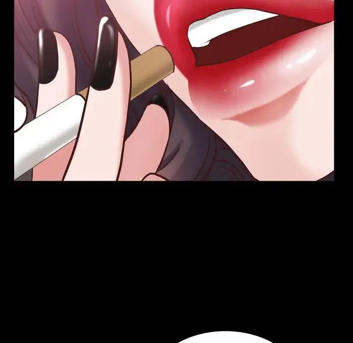 一次成瘾 第38話 第19页