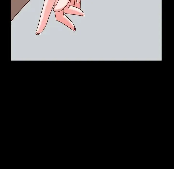 一次成瘾 第38話 第122页