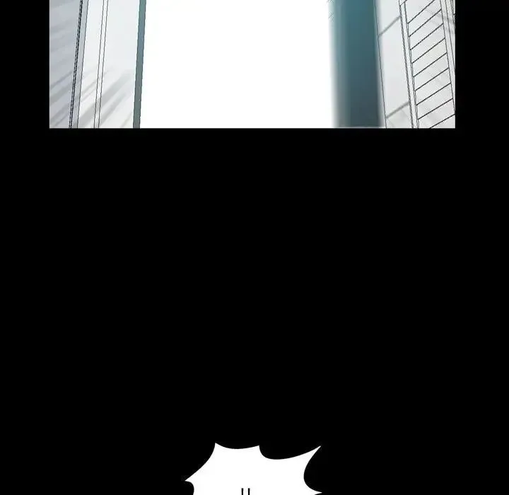 一次成瘾 第38話 第139页