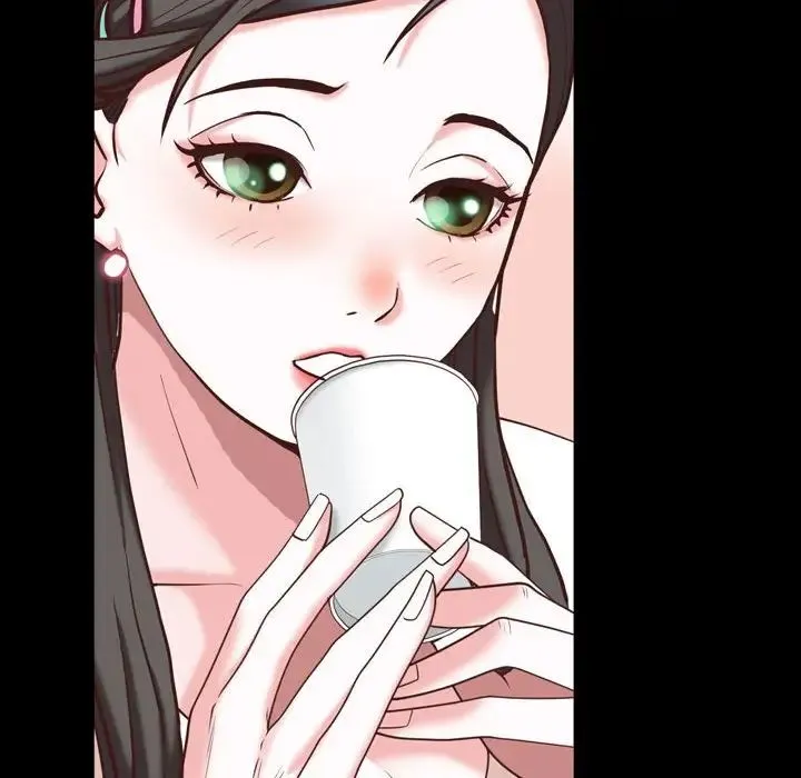 一次成瘾 第38話 第52页