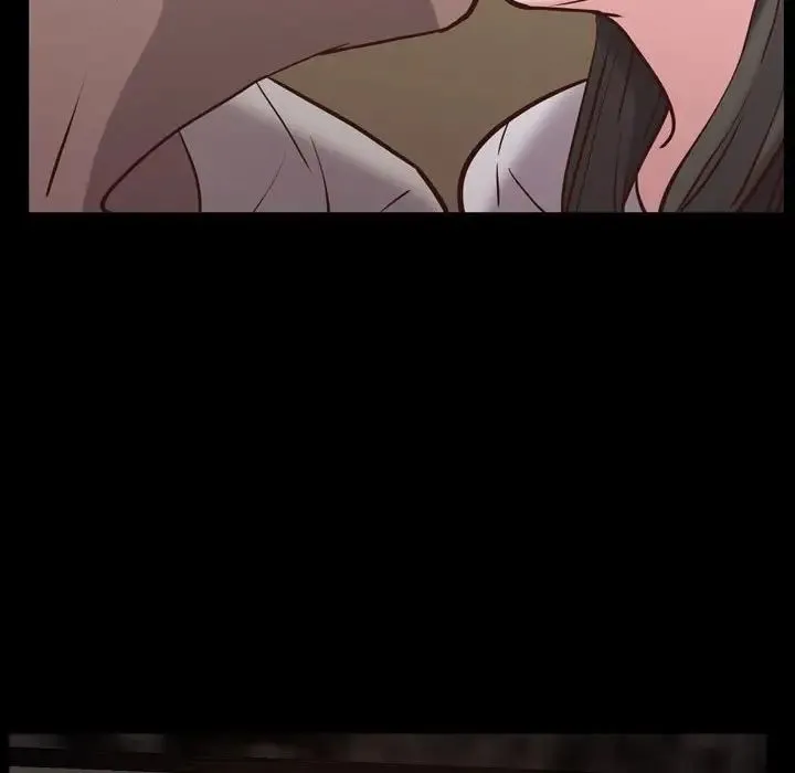 一次成瘾 第38話 第100页