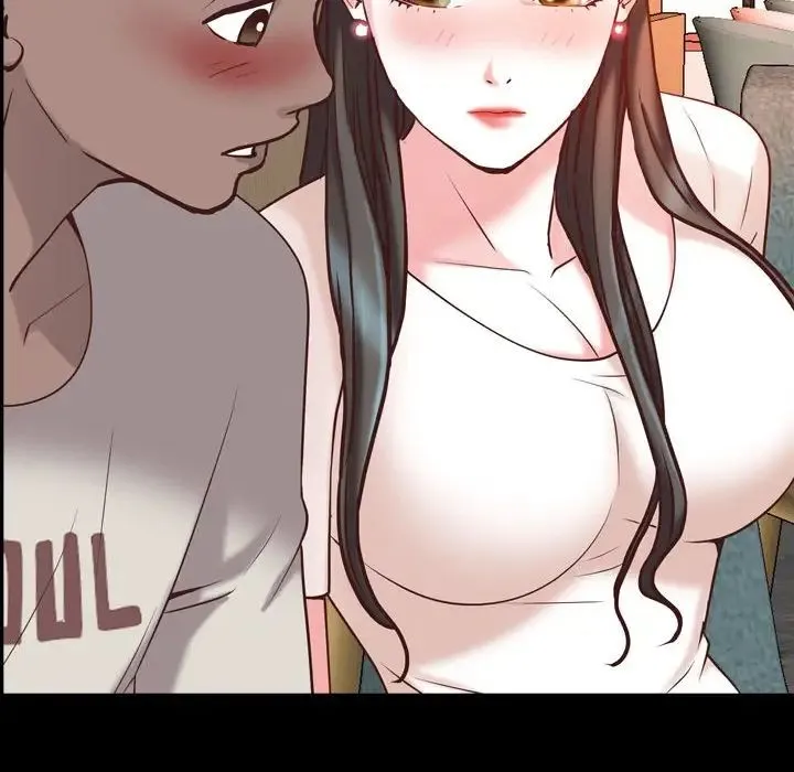 一次成瘾 第38話 第110页