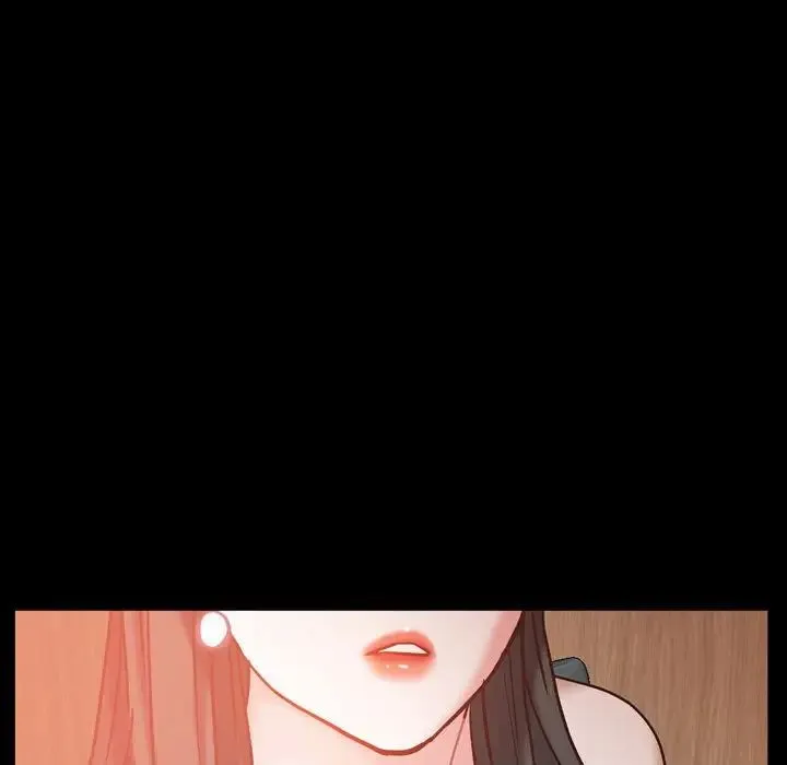 一次成瘾 第38話 第107页