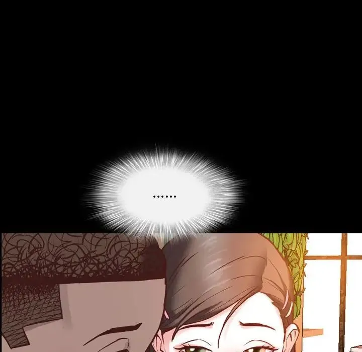 一次成瘾 第38話 第109页