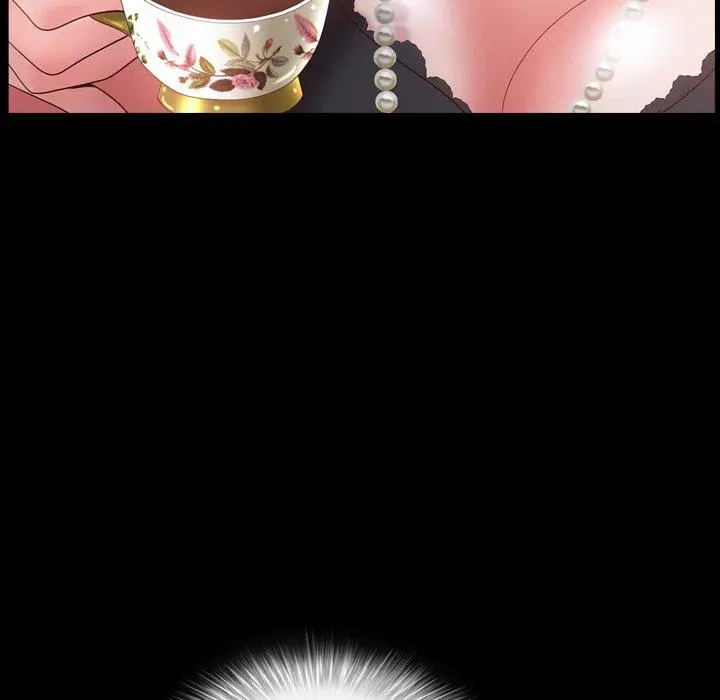一次成瘾 第3话 第95页