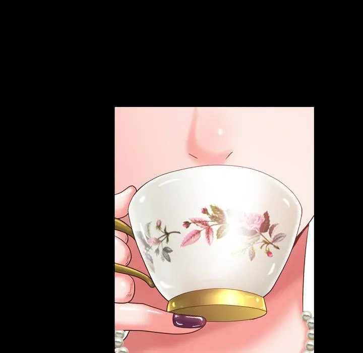 一次成瘾 第3话 第20页