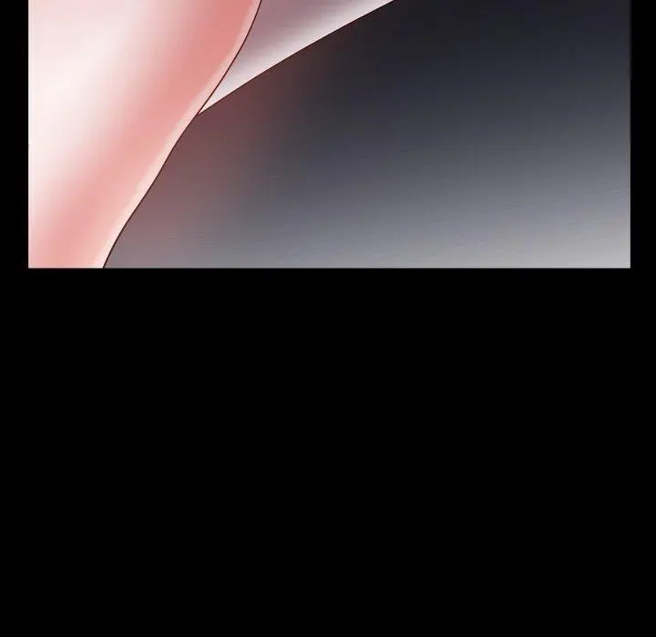 一次成瘾 第3话 第156页