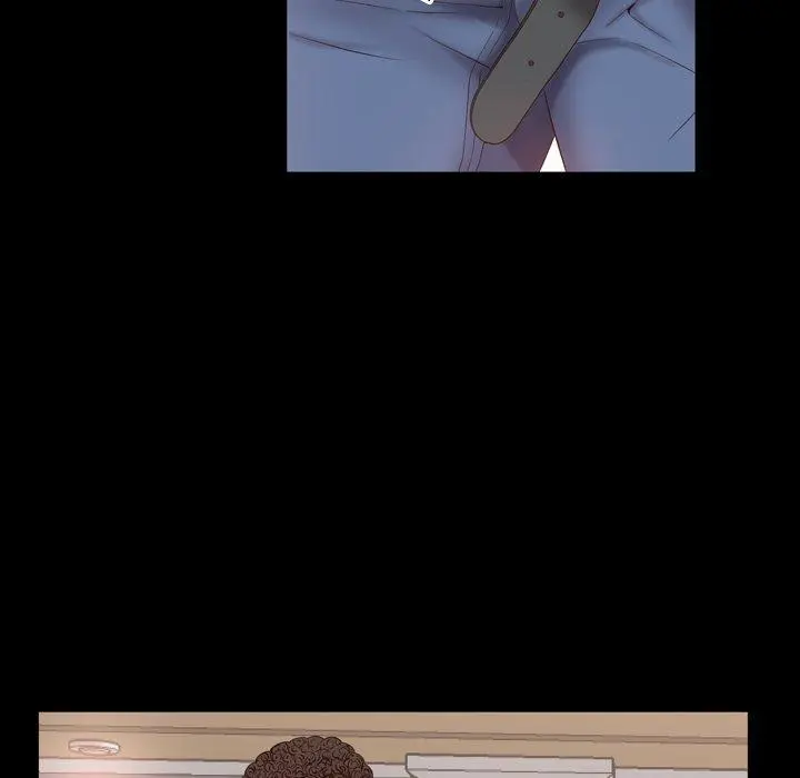 一次成瘾 第3话 第70页