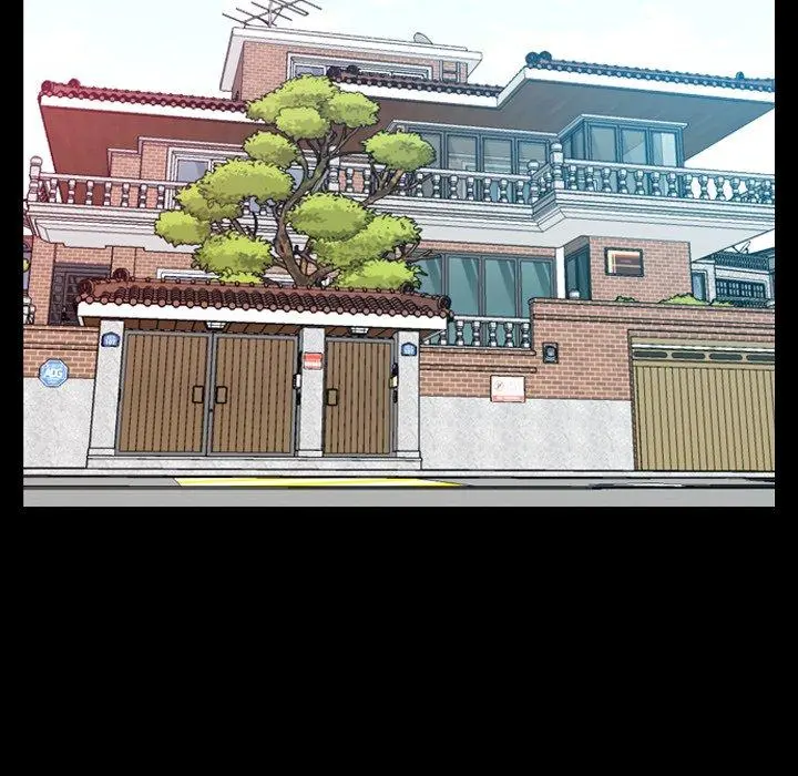 一次成瘾 第3话 第122页
