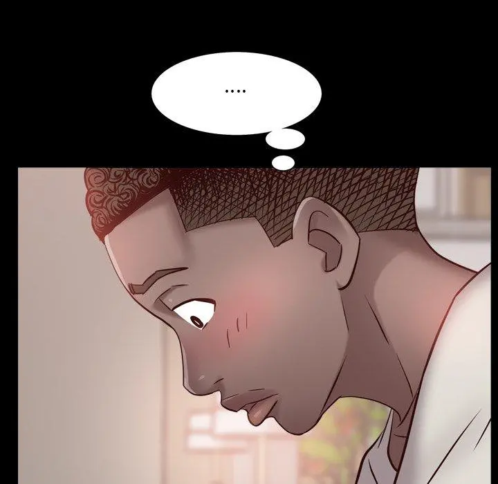 一次成瘾 第3话 第55页
