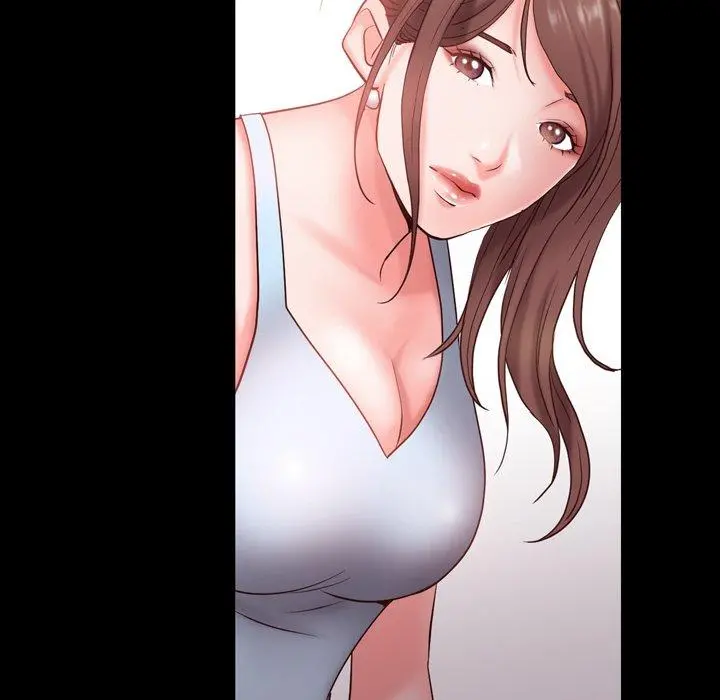 一次成瘾 第3话 第131页