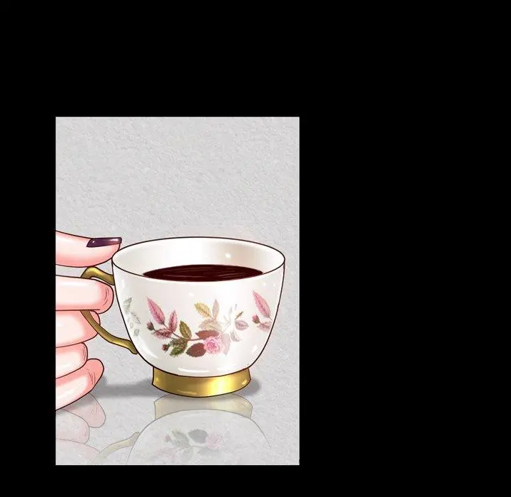 一次成瘾 第3话 第19页