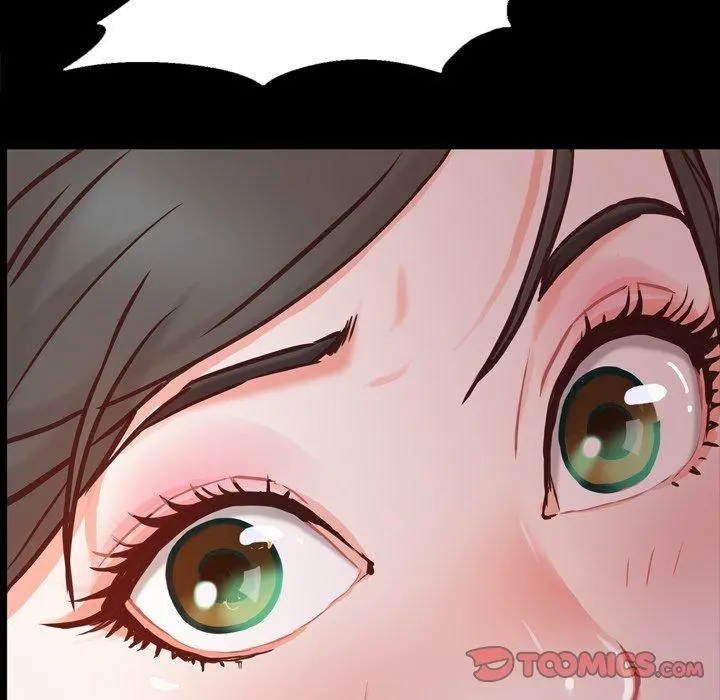 一次成瘾 第26话 第135页