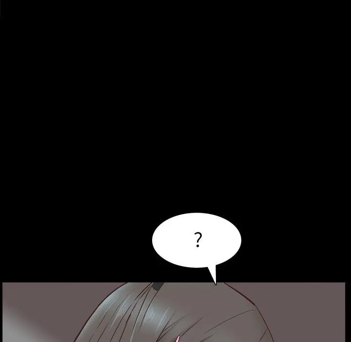 一次成瘾 第26话 第126页