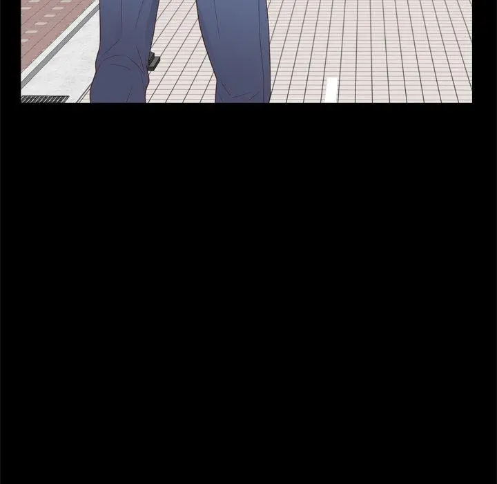 一次成瘾 第26话 第29页