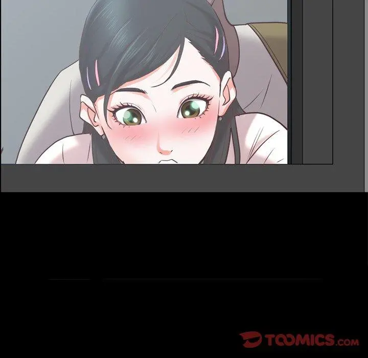 一次成瘾 第26话 第87页